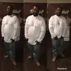 Trevor Hardy3377 - @trevorhardy3377 - TikTok