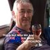 Trevor Hardy - Facebook