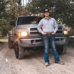 Trevor Hardy🌵 - @trevor_hardy12 - Instagram