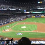 Trevor Hardy - @_trevorhardy - Instagram