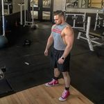 Trevor Hardy - @trevhardy_603 - Instagram