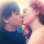 Trevor Hardy - @gnarly4lifee - Instagram