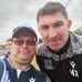 Trevor Hardy - Facebook