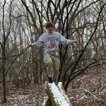 Trevor Hardy - @trevorhardy866 - Instagram