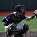 Trevor Hardy - @trevorhardy_ - Instagram