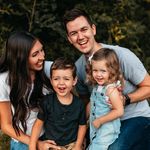 Trevor Hardy - @t_rev091 - Instagram