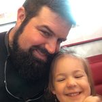 Trevor Hardy - @thardy34 - Instagram