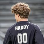 Trevor Hardy - @trev_sports - Instagram
