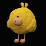 Trevor Hardy - @pigbirdtrev - Instagram