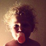 Trevor Hardy - @trevorhardy - Instagram