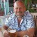 Trevor Hardy - Facebook