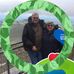 Trevor Hardy - Facebook