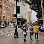 Trevor Hardy - @trevor._.hardy - Instagram