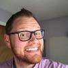 Trevor Hardy - @trevorhardy84 - TikTok