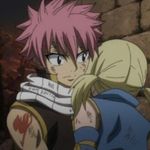 Trevor Hardy - @anime_fan50807 - Instagram