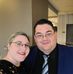 Trevor Hardy - Facebook