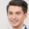 Trevor Hardy - @trevorhardy87 - TikTok