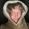 Trevor Hardy - @trevdahero - TikTok