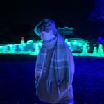 Trevor - @trevor.hardy07 - Instagram