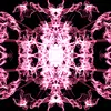 trevorhardy11 - @trevorhardy11 - TikTok