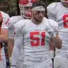 trevorhardy209 - @trevorhardy209 - TikTok