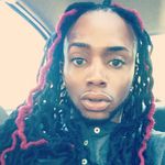 Romeo❤️🌹 - @trevor.harrell - Instagram