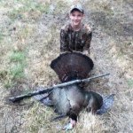 Trevor Harrell - @t.harrell12 - Instagram