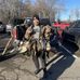 Trevor Harrell - Facebook
