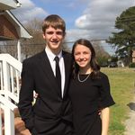 Trevor Harrell - @t_harrell12 - Instagram