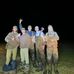 Trevor Harrell - Facebook
