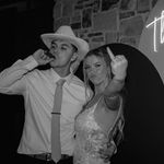 Trevor Harrell - @t_trev_12 - Instagram