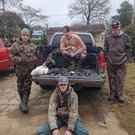 Trevor Harrell - @trevdog94 - Instagram