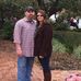 Trevor Harrell - Facebook