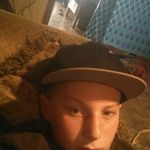 Trevor Harrell - @trevorharrell - Instagram
