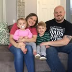 Trevor Harrell - @trevorharrell707 - Instagram