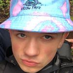 Trevor Harrell - @trevor.harrell07 - Instagram