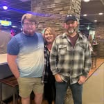 Trevor Harrell - @trevor_6209 - Instagram