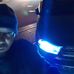 Trevor Harrell - Facebook