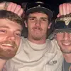 Trevor Harrell - @trevorharrell8 - TikTok
