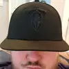 Trevor Harrell - @trevdidit - TikTok