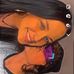 Trevor J Harrell - Facebook