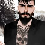 ⠀⠀   Trevor Hart - @hart_vu - Instagram