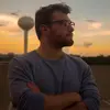 Trevor Flippin Hart - @trevorgottahart - TikTok