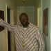 Trevor Hart - Facebook