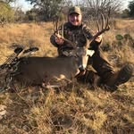 Trevor Hart - @trevor_hart17 - Instagram