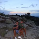 Trevor Hart - @trevor_hart__ - Instagram