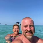 Trevor Hart - @bigrev66 - Instagram