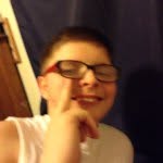 Trevor Hart - @trevor.hart - Instagram