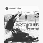 Trevor Hart - @601baby.trey - Instagram