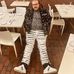 Trevor Hart - Facebook